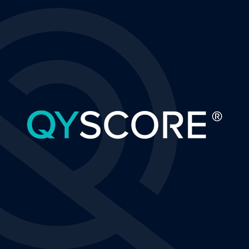 Qynapse receives FDA clearance for QyScore®, a novel imaging software for central nervous system diseases