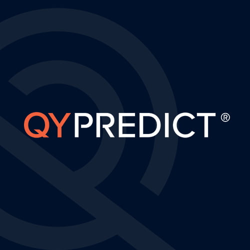 QyPredict®: an AI prediction technology for optimizing patient selection in clinical trials to be presented at the CTAD Conference by QYNAPSE