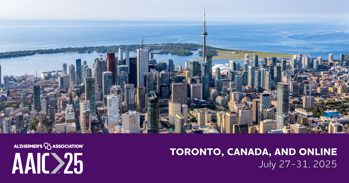 aaic25_ogmetaimage